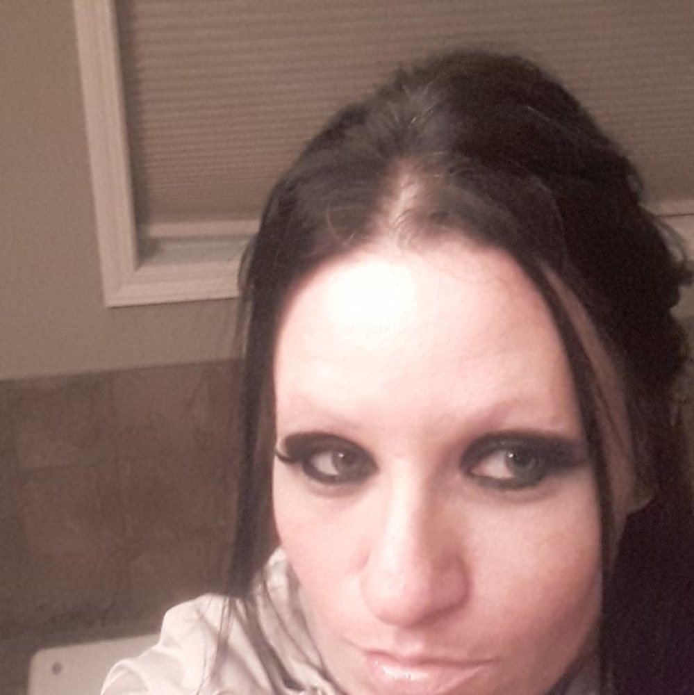 Meet your Posher, Veronica